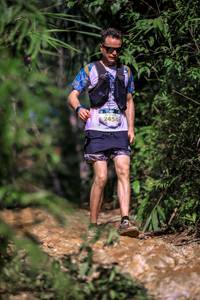 BIB: 2454
                            <button type="button" onclick="openModal(24859830)" class="btn btn-primary btn-sm float-right btn-popup" data-toggle="modal" data-target=".modal-high-quality">
                        <i class="fas fa-shopping-cart"></i> Add to Cart
                    </button>
                                            <button type="button" onclick="isThisMe(24859830, true)" class="btn btn-success btn-sm float-right btn-popup btn-isme hidden" data-toggle="tooltip" data-placement="bottom" title="นี่คือรูปของคุณใช่ไหม คลิกที่นี่เพื่อเอาเข้าอัลบั้ม">
                        <i class="fas fa-plus"></i> Add to album
                    </button>
                    <button type="button" onclick="isThisMe(24859830, false)" class="btn btn-warning btn-sm float-right btn-popup btn-isnotme hidden">
                        <i class="fas fa-ban"></i> Remove from album
                    </button>