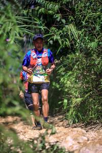 BIB: 
                            <button type="button" onclick="openModal(24861371)" class="btn btn-primary btn-sm float-right btn-popup" data-toggle="modal" data-target=".modal-high-quality">
                        <i class="fas fa-shopping-cart"></i> Add to Cart
                    </button>
                                            <button type="button" onclick="isThisMe(24861371, true)" class="btn btn-success btn-sm float-right btn-popup btn-isme hidden" data-toggle="tooltip" data-placement="bottom" title="นี่คือรูปของคุณใช่ไหม คลิกที่นี่เพื่อเอาเข้าอัลบั้ม">
                        <i class="fas fa-plus"></i> Add to album
                    </button>
                    <button type="button" onclick="isThisMe(24861371, false)" class="btn btn-warning btn-sm float-right btn-popup btn-isnotme hidden">
                        <i class="fas fa-ban"></i> Remove from album
                    </button>