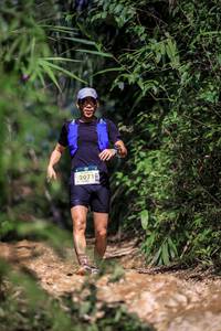 BIB: 2071
                            <button type="button" onclick="openModal(24859865)" class="btn btn-primary btn-sm float-right btn-popup" data-toggle="modal" data-target=".modal-high-quality">
                        <i class="fas fa-shopping-cart"></i> Add to Cart
                    </button>
                                            <button type="button" onclick="isThisMe(24859865, true)" class="btn btn-success btn-sm float-right btn-popup btn-isme hidden" data-toggle="tooltip" data-placement="bottom" title="นี่คือรูปของคุณใช่ไหม คลิกที่นี่เพื่อเอาเข้าอัลบั้ม">
                        <i class="fas fa-plus"></i> Add to album
                    </button>
                    <button type="button" onclick="isThisMe(24859865, false)" class="btn btn-warning btn-sm float-right btn-popup btn-isnotme hidden">
                        <i class="fas fa-ban"></i> Remove from album
                    </button>