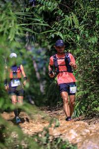 BIB: 211
                            <button type="button" onclick="openModal(24860180)" class="btn btn-primary btn-sm float-right btn-popup" data-toggle="modal" data-target=".modal-high-quality">
                        <i class="fas fa-shopping-cart"></i> Add to Cart
                    </button>
                                            <button type="button" onclick="isThisMe(24860180, true)" class="btn btn-success btn-sm float-right btn-popup btn-isme hidden" data-toggle="tooltip" data-placement="bottom" title="นี่คือรูปของคุณใช่ไหม คลิกที่นี่เพื่อเอาเข้าอัลบั้ม">
                        <i class="fas fa-plus"></i> Add to album
                    </button>
                    <button type="button" onclick="isThisMe(24860180, false)" class="btn btn-warning btn-sm float-right btn-popup btn-isnotme hidden">
                        <i class="fas fa-ban"></i> Remove from album
                    </button>