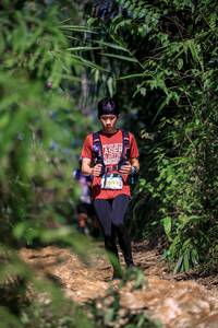 BIB: 2693, 
                            <button type="button" onclick="openModal(24860021)" class="btn btn-primary btn-sm float-right btn-popup" data-toggle="modal" data-target=".modal-high-quality">
                        <i class="fas fa-shopping-cart"></i> Add to Cart
                    </button>
                                            <button type="button" onclick="isThisMe(24860021, true)" class="btn btn-success btn-sm float-right btn-popup btn-isme hidden" data-toggle="tooltip" data-placement="bottom" title="นี่คือรูปของคุณใช่ไหม คลิกที่นี่เพื่อเอาเข้าอัลบั้ม">
                        <i class="fas fa-plus"></i> Add to album
                    </button>
                    <button type="button" onclick="isThisMe(24860021, false)" class="btn btn-warning btn-sm float-right btn-popup btn-isnotme hidden">
                        <i class="fas fa-ban"></i> Remove from album
                    </button>