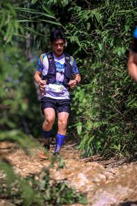 BIB: 
                            <button type="button" onclick="openModal(24860112)" class="btn btn-primary btn-sm float-right btn-popup" data-toggle="modal" data-target=".modal-high-quality">
                        <i class="fas fa-shopping-cart"></i> Add to Cart
                    </button>
                                            <button type="button" onclick="isThisMe(24860112, true)" class="btn btn-success btn-sm float-right btn-popup btn-isme hidden" data-toggle="tooltip" data-placement="bottom" title="นี่คือรูปของคุณใช่ไหม คลิกที่นี่เพื่อเอาเข้าอัลบั้ม">
                        <i class="fas fa-plus"></i> Add to album
                    </button>
                    <button type="button" onclick="isThisMe(24860112, false)" class="btn btn-warning btn-sm float-right btn-popup btn-isnotme hidden">
                        <i class="fas fa-ban"></i> Remove from album
                    </button>