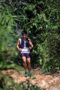 BIB: 2057
                            <button type="button" onclick="openModal(24860159)" class="btn btn-primary btn-sm float-right btn-popup" data-toggle="modal" data-target=".modal-high-quality">
                        <i class="fas fa-shopping-cart"></i> Add to Cart
                    </button>
                                            <button type="button" onclick="isThisMe(24860159, true)" class="btn btn-success btn-sm float-right btn-popup btn-isme hidden" data-toggle="tooltip" data-placement="bottom" title="นี่คือรูปของคุณใช่ไหม คลิกที่นี่เพื่อเอาเข้าอัลบั้ม">
                        <i class="fas fa-plus"></i> Add to album
                    </button>
                    <button type="button" onclick="isThisMe(24860159, false)" class="btn btn-warning btn-sm float-right btn-popup btn-isnotme hidden">
                        <i class="fas fa-ban"></i> Remove from album
                    </button>