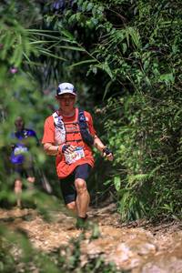 BIB: 2471
                            <button type="button" onclick="openModal(24861337)" class="btn btn-primary btn-sm float-right btn-popup" data-toggle="modal" data-target=".modal-high-quality">
                        <i class="fas fa-shopping-cart"></i> Add to Cart
                    </button>
                                            <button type="button" onclick="isThisMe(24861337, true)" class="btn btn-success btn-sm float-right btn-popup btn-isme hidden" data-toggle="tooltip" data-placement="bottom" title="นี่คือรูปของคุณใช่ไหม คลิกที่นี่เพื่อเอาเข้าอัลบั้ม">
                        <i class="fas fa-plus"></i> Add to album
                    </button>
                    <button type="button" onclick="isThisMe(24861337, false)" class="btn btn-warning btn-sm float-right btn-popup btn-isnotme hidden">
                        <i class="fas fa-ban"></i> Remove from album
                    </button>