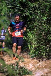 BIB: 2567
                            <button type="button" onclick="openModal(24860099)" class="btn btn-primary btn-sm float-right btn-popup" data-toggle="modal" data-target=".modal-high-quality">
                        <i class="fas fa-shopping-cart"></i> Add to Cart
                    </button>
                                            <button type="button" onclick="isThisMe(24860099, true)" class="btn btn-success btn-sm float-right btn-popup btn-isme hidden" data-toggle="tooltip" data-placement="bottom" title="นี่คือรูปของคุณใช่ไหม คลิกที่นี่เพื่อเอาเข้าอัลบั้ม">
                        <i class="fas fa-plus"></i> Add to album
                    </button>
                    <button type="button" onclick="isThisMe(24860099, false)" class="btn btn-warning btn-sm float-right btn-popup btn-isnotme hidden">
                        <i class="fas fa-ban"></i> Remove from album
                    </button>