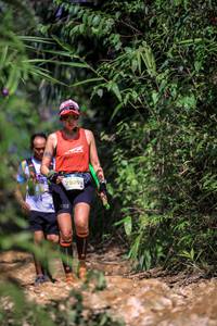 BIB: 2009
                            <button type="button" onclick="openModal(24860139)" class="btn btn-primary btn-sm float-right btn-popup" data-toggle="modal" data-target=".modal-high-quality">
                        <i class="fas fa-shopping-cart"></i> Add to Cart
                    </button>
                                            <button type="button" onclick="isThisMe(24860139, true)" class="btn btn-success btn-sm float-right btn-popup btn-isme hidden" data-toggle="tooltip" data-placement="bottom" title="นี่คือรูปของคุณใช่ไหม คลิกที่นี่เพื่อเอาเข้าอัลบั้ม">
                        <i class="fas fa-plus"></i> Add to album
                    </button>
                    <button type="button" onclick="isThisMe(24860139, false)" class="btn btn-warning btn-sm float-right btn-popup btn-isnotme hidden">
                        <i class="fas fa-ban"></i> Remove from album
                    </button>