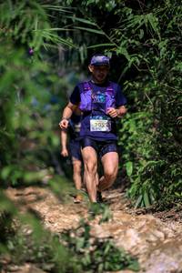 BIB: 2052
                            <button type="button" onclick="openModal(24859981)" class="btn btn-primary btn-sm float-right btn-popup" data-toggle="modal" data-target=".modal-high-quality">
                        <i class="fas fa-shopping-cart"></i> Add to Cart
                    </button>
                                            <button type="button" onclick="isThisMe(24859981, true)" class="btn btn-success btn-sm float-right btn-popup btn-isme hidden" data-toggle="tooltip" data-placement="bottom" title="นี่คือรูปของคุณใช่ไหม คลิกที่นี่เพื่อเอาเข้าอัลบั้ม">
                        <i class="fas fa-plus"></i> Add to album
                    </button>
                    <button type="button" onclick="isThisMe(24859981, false)" class="btn btn-warning btn-sm float-right btn-popup btn-isnotme hidden">
                        <i class="fas fa-ban"></i> Remove from album
                    </button>