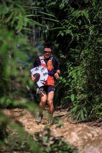 BIB: 
                            <button type="button" onclick="openModal(24859879)" class="btn btn-primary btn-sm float-right btn-popup" data-toggle="modal" data-target=".modal-high-quality">
                        <i class="fas fa-shopping-cart"></i> Add to Cart
                    </button>
                                            <button type="button" onclick="isThisMe(24859879, true)" class="btn btn-success btn-sm float-right btn-popup btn-isme hidden" data-toggle="tooltip" data-placement="bottom" title="นี่คือรูปของคุณใช่ไหม คลิกที่นี่เพื่อเอาเข้าอัลบั้ม">
                        <i class="fas fa-plus"></i> Add to album
                    </button>
                    <button type="button" onclick="isThisMe(24859879, false)" class="btn btn-warning btn-sm float-right btn-popup btn-isnotme hidden">
                        <i class="fas fa-ban"></i> Remove from album
                    </button>