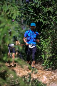 BIB: 
                            <button type="button" onclick="openModal(24860068)" class="btn btn-primary btn-sm float-right btn-popup" data-toggle="modal" data-target=".modal-high-quality">
                        <i class="fas fa-shopping-cart"></i> Add to Cart
                    </button>
                                            <button type="button" onclick="isThisMe(24860068, true)" class="btn btn-success btn-sm float-right btn-popup btn-isme hidden" data-toggle="tooltip" data-placement="bottom" title="นี่คือรูปของคุณใช่ไหม คลิกที่นี่เพื่อเอาเข้าอัลบั้ม">
                        <i class="fas fa-plus"></i> Add to album
                    </button>
                    <button type="button" onclick="isThisMe(24860068, false)" class="btn btn-warning btn-sm float-right btn-popup btn-isnotme hidden">
                        <i class="fas fa-ban"></i> Remove from album
                    </button>