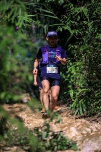 BIB: 2054
                            <button type="button" onclick="openModal(24859975)" class="btn btn-primary btn-sm float-right btn-popup" data-toggle="modal" data-target=".modal-high-quality">
                        <i class="fas fa-shopping-cart"></i> Add to Cart
                    </button>
                                            <button type="button" onclick="isThisMe(24859975, true)" class="btn btn-success btn-sm float-right btn-popup btn-isme hidden" data-toggle="tooltip" data-placement="bottom" title="นี่คือรูปของคุณใช่ไหม คลิกที่นี่เพื่อเอาเข้าอัลบั้ม">
                        <i class="fas fa-plus"></i> Add to album
                    </button>
                    <button type="button" onclick="isThisMe(24859975, false)" class="btn btn-warning btn-sm float-right btn-popup btn-isnotme hidden">
                        <i class="fas fa-ban"></i> Remove from album
                    </button>