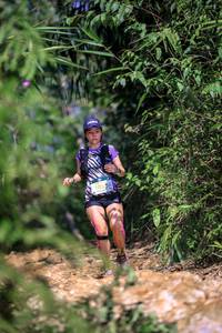 BIB: 2055
                            <button type="button" onclick="openModal(24861267)" class="btn btn-primary btn-sm float-right btn-popup" data-toggle="modal" data-target=".modal-high-quality">
                        <i class="fas fa-shopping-cart"></i> Add to Cart
                    </button>
                                            <button type="button" onclick="isThisMe(24861267, true)" class="btn btn-success btn-sm float-right btn-popup btn-isme hidden" data-toggle="tooltip" data-placement="bottom" title="นี่คือรูปของคุณใช่ไหม คลิกที่นี่เพื่อเอาเข้าอัลบั้ม">
                        <i class="fas fa-plus"></i> Add to album
                    </button>
                    <button type="button" onclick="isThisMe(24861267, false)" class="btn btn-warning btn-sm float-right btn-popup btn-isnotme hidden">
                        <i class="fas fa-ban"></i> Remove from album
                    </button>