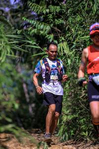 BIB: 
                            <button type="button" onclick="openModal(24860147)" class="btn btn-primary btn-sm float-right btn-popup" data-toggle="modal" data-target=".modal-high-quality">
                        <i class="fas fa-shopping-cart"></i> Add to Cart
                    </button>
                                            <button type="button" onclick="isThisMe(24860147, true)" class="btn btn-success btn-sm float-right btn-popup btn-isme hidden" data-toggle="tooltip" data-placement="bottom" title="นี่คือรูปของคุณใช่ไหม คลิกที่นี่เพื่อเอาเข้าอัลบั้ม">
                        <i class="fas fa-plus"></i> Add to album
                    </button>
                    <button type="button" onclick="isThisMe(24860147, false)" class="btn btn-warning btn-sm float-right btn-popup btn-isnotme hidden">
                        <i class="fas fa-ban"></i> Remove from album
                    </button>