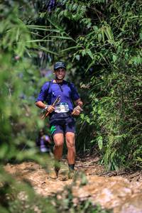 BIB: 
                            <button type="button" onclick="openModal(24860231)" class="btn btn-primary btn-sm float-right btn-popup" data-toggle="modal" data-target=".modal-high-quality">
                        <i class="fas fa-shopping-cart"></i> Add to Cart
                    </button>
                                            <button type="button" onclick="isThisMe(24860231, true)" class="btn btn-success btn-sm float-right btn-popup btn-isme hidden" data-toggle="tooltip" data-placement="bottom" title="นี่คือรูปของคุณใช่ไหม คลิกที่นี่เพื่อเอาเข้าอัลบั้ม">
                        <i class="fas fa-plus"></i> Add to album
                    </button>
                    <button type="button" onclick="isThisMe(24860231, false)" class="btn btn-warning btn-sm float-right btn-popup btn-isnotme hidden">
                        <i class="fas fa-ban"></i> Remove from album
                    </button>