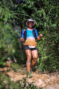 BIB: 
                            <button type="button" onclick="openModal(24861330)" class="btn btn-primary btn-sm float-right btn-popup" data-toggle="modal" data-target=".modal-high-quality">
                        <i class="fas fa-shopping-cart"></i> Add to Cart
                    </button>
                                            <button type="button" onclick="isThisMe(24861330, true)" class="btn btn-success btn-sm float-right btn-popup btn-isme hidden" data-toggle="tooltip" data-placement="bottom" title="นี่คือรูปของคุณใช่ไหม คลิกที่นี่เพื่อเอาเข้าอัลบั้ม">
                        <i class="fas fa-plus"></i> Add to album
                    </button>
                    <button type="button" onclick="isThisMe(24861330, false)" class="btn btn-warning btn-sm float-right btn-popup btn-isnotme hidden">
                        <i class="fas fa-ban"></i> Remove from album
                    </button>