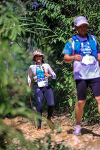 BIB: 
                            <button type="button" onclick="openModal(24860196)" class="btn btn-primary btn-sm float-right btn-popup" data-toggle="modal" data-target=".modal-high-quality">
                        <i class="fas fa-shopping-cart"></i> Add to Cart
                    </button>
                                            <button type="button" onclick="isThisMe(24860196, true)" class="btn btn-success btn-sm float-right btn-popup btn-isme hidden" data-toggle="tooltip" data-placement="bottom" title="นี่คือรูปของคุณใช่ไหม คลิกที่นี่เพื่อเอาเข้าอัลบั้ม">
                        <i class="fas fa-plus"></i> Add to album
                    </button>
                    <button type="button" onclick="isThisMe(24860196, false)" class="btn btn-warning btn-sm float-right btn-popup btn-isnotme hidden">
                        <i class="fas fa-ban"></i> Remove from album
                    </button>