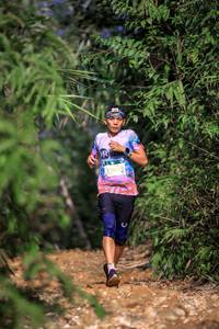 BIB: 2003
                            <button type="button" onclick="openModal(24859741)" class="btn btn-primary btn-sm float-right btn-popup" data-toggle="modal" data-target=".modal-high-quality">
                        <i class="fas fa-shopping-cart"></i> Add to Cart
                    </button>
                                            <button type="button" onclick="isThisMe(24859741, true)" class="btn btn-success btn-sm float-right btn-popup btn-isme hidden" data-toggle="tooltip" data-placement="bottom" title="นี่คือรูปของคุณใช่ไหม คลิกที่นี่เพื่อเอาเข้าอัลบั้ม">
                        <i class="fas fa-plus"></i> Add to album
                    </button>
                    <button type="button" onclick="isThisMe(24859741, false)" class="btn btn-warning btn-sm float-right btn-popup btn-isnotme hidden">
                        <i class="fas fa-ban"></i> Remove from album
                    </button>