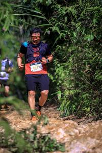 BIB: 2567
                            <button type="button" onclick="openModal(24860104)" class="btn btn-primary btn-sm float-right btn-popup" data-toggle="modal" data-target=".modal-high-quality">
                        <i class="fas fa-shopping-cart"></i> Add to Cart
                    </button>
                                            <button type="button" onclick="isThisMe(24860104, true)" class="btn btn-success btn-sm float-right btn-popup btn-isme hidden" data-toggle="tooltip" data-placement="bottom" title="นี่คือรูปของคุณใช่ไหม คลิกที่นี่เพื่อเอาเข้าอัลบั้ม">
                        <i class="fas fa-plus"></i> Add to album
                    </button>
                    <button type="button" onclick="isThisMe(24860104, false)" class="btn btn-warning btn-sm float-right btn-popup btn-isnotme hidden">
                        <i class="fas fa-ban"></i> Remove from album
                    </button>