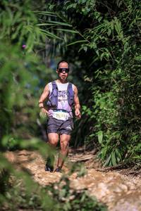 BIB: 195, 2081
                            <button type="button" onclick="openModal(24859889)" class="btn btn-primary btn-sm float-right btn-popup" data-toggle="modal" data-target=".modal-high-quality">
                        <i class="fas fa-shopping-cart"></i> Add to Cart
                    </button>
                                            <button type="button" onclick="isThisMe(24859889, true)" class="btn btn-success btn-sm float-right btn-popup btn-isme hidden" data-toggle="tooltip" data-placement="bottom" title="นี่คือรูปของคุณใช่ไหม คลิกที่นี่เพื่อเอาเข้าอัลบั้ม">
                        <i class="fas fa-plus"></i> Add to album
                    </button>
                    <button type="button" onclick="isThisMe(24859889, false)" class="btn btn-warning btn-sm float-right btn-popup btn-isnotme hidden">
                        <i class="fas fa-ban"></i> Remove from album
                    </button>