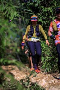 BIB: 2498
                            <button type="button" onclick="openModal(24859993)" class="btn btn-primary btn-sm float-right btn-popup" data-toggle="modal" data-target=".modal-high-quality">
                        <i class="fas fa-shopping-cart"></i> Add to Cart
                    </button>
                                            <button type="button" onclick="isThisMe(24859993, true)" class="btn btn-success btn-sm float-right btn-popup btn-isme hidden" data-toggle="tooltip" data-placement="bottom" title="นี่คือรูปของคุณใช่ไหม คลิกที่นี่เพื่อเอาเข้าอัลบั้ม">
                        <i class="fas fa-plus"></i> Add to album
                    </button>
                    <button type="button" onclick="isThisMe(24859993, false)" class="btn btn-warning btn-sm float-right btn-popup btn-isnotme hidden">
                        <i class="fas fa-ban"></i> Remove from album
                    </button>