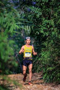 BIB: 2002
                            <button type="button" onclick="openModal(24859727)" class="btn btn-primary btn-sm float-right btn-popup" data-toggle="modal" data-target=".modal-high-quality">
                        <i class="fas fa-shopping-cart"></i> Add to Cart
                    </button>
                                            <button type="button" onclick="isThisMe(24859727, true)" class="btn btn-success btn-sm float-right btn-popup btn-isme hidden" data-toggle="tooltip" data-placement="bottom" title="นี่คือรูปของคุณใช่ไหม คลิกที่นี่เพื่อเอาเข้าอัลบั้ม">
                        <i class="fas fa-plus"></i> Add to album
                    </button>
                    <button type="button" onclick="isThisMe(24859727, false)" class="btn btn-warning btn-sm float-right btn-popup btn-isnotme hidden">
                        <i class="fas fa-ban"></i> Remove from album
                    </button>