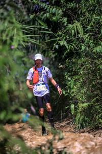 BIB: 2716
                            <button type="button" onclick="openModal(24861309)" class="btn btn-primary btn-sm float-right btn-popup" data-toggle="modal" data-target=".modal-high-quality">
                        <i class="fas fa-shopping-cart"></i> Add to Cart
                    </button>
                                            <button type="button" onclick="isThisMe(24861309, true)" class="btn btn-success btn-sm float-right btn-popup btn-isme hidden" data-toggle="tooltip" data-placement="bottom" title="นี่คือรูปของคุณใช่ไหม คลิกที่นี่เพื่อเอาเข้าอัลบั้ม">
                        <i class="fas fa-plus"></i> Add to album
                    </button>
                    <button type="button" onclick="isThisMe(24861309, false)" class="btn btn-warning btn-sm float-right btn-popup btn-isnotme hidden">
                        <i class="fas fa-ban"></i> Remove from album
                    </button>