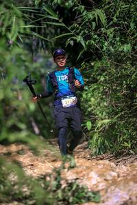 BIB: 2120
                            <button type="button" onclick="openModal(24861348)" class="btn btn-primary btn-sm float-right btn-popup" data-toggle="modal" data-target=".modal-high-quality">
                        <i class="fas fa-shopping-cart"></i> Add to Cart
                    </button>
                                            <button type="button" onclick="isThisMe(24861348, true)" class="btn btn-success btn-sm float-right btn-popup btn-isme hidden" data-toggle="tooltip" data-placement="bottom" title="นี่คือรูปของคุณใช่ไหม คลิกที่นี่เพื่อเอาเข้าอัลบั้ม">
                        <i class="fas fa-plus"></i> Add to album
                    </button>
                    <button type="button" onclick="isThisMe(24861348, false)" class="btn btn-warning btn-sm float-right btn-popup btn-isnotme hidden">
                        <i class="fas fa-ban"></i> Remove from album
                    </button>