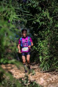 BIB: 2056
                            <button type="button" onclick="openModal(24859969)" class="btn btn-primary btn-sm float-right btn-popup" data-toggle="modal" data-target=".modal-high-quality">
                        <i class="fas fa-shopping-cart"></i> Add to Cart
                    </button>
                                            <button type="button" onclick="isThisMe(24859969, true)" class="btn btn-success btn-sm float-right btn-popup btn-isme hidden" data-toggle="tooltip" data-placement="bottom" title="นี่คือรูปของคุณใช่ไหม คลิกที่นี่เพื่อเอาเข้าอัลบั้ม">
                        <i class="fas fa-plus"></i> Add to album
                    </button>
                    <button type="button" onclick="isThisMe(24859969, false)" class="btn btn-warning btn-sm float-right btn-popup btn-isnotme hidden">
                        <i class="fas fa-ban"></i> Remove from album
                    </button>