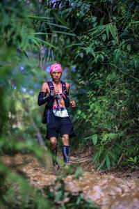 BIB: 
                            <button type="button" onclick="openModal(24859810)" class="btn btn-primary btn-sm float-right btn-popup" data-toggle="modal" data-target=".modal-high-quality">
                        <i class="fas fa-shopping-cart"></i> Add to Cart
                    </button>
                                            <button type="button" onclick="isThisMe(24859810, true)" class="btn btn-success btn-sm float-right btn-popup btn-isme hidden" data-toggle="tooltip" data-placement="bottom" title="นี่คือรูปของคุณใช่ไหม คลิกที่นี่เพื่อเอาเข้าอัลบั้ม">
                        <i class="fas fa-plus"></i> Add to album
                    </button>
                    <button type="button" onclick="isThisMe(24859810, false)" class="btn btn-warning btn-sm float-right btn-popup btn-isnotme hidden">
                        <i class="fas fa-ban"></i> Remove from album
                    </button>