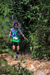 BIB: 
                            <button type="button" onclick="openModal(24860092)" class="btn btn-primary btn-sm float-right btn-popup" data-toggle="modal" data-target=".modal-high-quality">
                        <i class="fas fa-shopping-cart"></i> Add to Cart
                    </button>
                                            <button type="button" onclick="isThisMe(24860092, true)" class="btn btn-success btn-sm float-right btn-popup btn-isme hidden" data-toggle="tooltip" data-placement="bottom" title="นี่คือรูปของคุณใช่ไหม คลิกที่นี่เพื่อเอาเข้าอัลบั้ม">
                        <i class="fas fa-plus"></i> Add to album
                    </button>
                    <button type="button" onclick="isThisMe(24860092, false)" class="btn btn-warning btn-sm float-right btn-popup btn-isnotme hidden">
                        <i class="fas fa-ban"></i> Remove from album
                    </button>