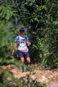 BIB: 2195
                            <button type="button" onclick="openModal(24861270)" class="btn btn-primary btn-sm float-right btn-popup" data-toggle="modal" data-target=".modal-high-quality">
                        <i class="fas fa-shopping-cart"></i> Add to Cart
                    </button>
                                            <button type="button" onclick="isThisMe(24861270, true)" class="btn btn-success btn-sm float-right btn-popup btn-isme hidden" data-toggle="tooltip" data-placement="bottom" title="นี่คือรูปของคุณใช่ไหม คลิกที่นี่เพื่อเอาเข้าอัลบั้ม">
                        <i class="fas fa-plus"></i> Add to album
                    </button>
                    <button type="button" onclick="isThisMe(24861270, false)" class="btn btn-warning btn-sm float-right btn-popup btn-isnotme hidden">
                        <i class="fas fa-ban"></i> Remove from album
                    </button>