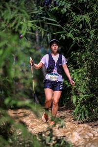 BIB: 2020
                            <button type="button" onclick="openModal(24860009)" class="btn btn-primary btn-sm float-right btn-popup" data-toggle="modal" data-target=".modal-high-quality">
                        <i class="fas fa-shopping-cart"></i> Add to Cart
                    </button>
                                            <button type="button" onclick="isThisMe(24860009, true)" class="btn btn-success btn-sm float-right btn-popup btn-isme hidden" data-toggle="tooltip" data-placement="bottom" title="นี่คือรูปของคุณใช่ไหม คลิกที่นี่เพื่อเอาเข้าอัลบั้ม">
                        <i class="fas fa-plus"></i> Add to album
                    </button>
                    <button type="button" onclick="isThisMe(24860009, false)" class="btn btn-warning btn-sm float-right btn-popup btn-isnotme hidden">
                        <i class="fas fa-ban"></i> Remove from album
                    </button>