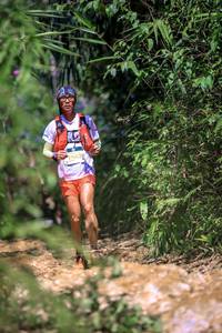 BIB: 
                            <button type="button" onclick="openModal(24861362)" class="btn btn-primary btn-sm float-right btn-popup" data-toggle="modal" data-target=".modal-high-quality">
                        <i class="fas fa-shopping-cart"></i> Add to Cart
                    </button>
                                            <button type="button" onclick="isThisMe(24861362, true)" class="btn btn-success btn-sm float-right btn-popup btn-isme hidden" data-toggle="tooltip" data-placement="bottom" title="นี่คือรูปของคุณใช่ไหม คลิกที่นี่เพื่อเอาเข้าอัลบั้ม">
                        <i class="fas fa-plus"></i> Add to album
                    </button>
                    <button type="button" onclick="isThisMe(24861362, false)" class="btn btn-warning btn-sm float-right btn-popup btn-isnotme hidden">
                        <i class="fas fa-ban"></i> Remove from album
                    </button>