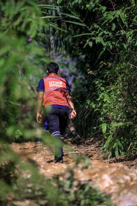 BIB: 
                            <button type="button" onclick="openModal(24860046)" class="btn btn-primary btn-sm float-right btn-popup" data-toggle="modal" data-target=".modal-high-quality">
                        <i class="fas fa-shopping-cart"></i> Add to Cart
                    </button>
                                            <button type="button" onclick="isThisMe(24860046, true)" class="btn btn-success btn-sm float-right btn-popup btn-isme hidden" data-toggle="tooltip" data-placement="bottom" title="นี่คือรูปของคุณใช่ไหม คลิกที่นี่เพื่อเอาเข้าอัลบั้ม">
                        <i class="fas fa-plus"></i> Add to album
                    </button>
                    <button type="button" onclick="isThisMe(24860046, false)" class="btn btn-warning btn-sm float-right btn-popup btn-isnotme hidden">
                        <i class="fas fa-ban"></i> Remove from album
                    </button>