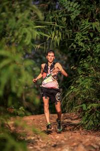 BIB: 200
                            <button type="button" onclick="openModal(24859721)" class="btn btn-primary btn-sm float-right btn-popup" data-toggle="modal" data-target=".modal-high-quality">
                        <i class="fas fa-shopping-cart"></i> Add to Cart
                    </button>
                                            <button type="button" onclick="isThisMe(24859721, true)" class="btn btn-success btn-sm float-right btn-popup btn-isme hidden" data-toggle="tooltip" data-placement="bottom" title="นี่คือรูปของคุณใช่ไหม คลิกที่นี่เพื่อเอาเข้าอัลบั้ม">
                        <i class="fas fa-plus"></i> Add to album
                    </button>
                    <button type="button" onclick="isThisMe(24859721, false)" class="btn btn-warning btn-sm float-right btn-popup btn-isnotme hidden">
                        <i class="fas fa-ban"></i> Remove from album
                    </button>