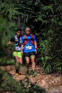 BIB: 24798, 2075
                            <button type="button" onclick="openModal(24859817)" class="btn btn-primary btn-sm float-right btn-popup" data-toggle="modal" data-target=".modal-high-quality">
                        <i class="fas fa-shopping-cart"></i> Add to Cart
                    </button>
                                            <button type="button" onclick="isThisMe(24859817, true)" class="btn btn-success btn-sm float-right btn-popup btn-isme hidden" data-toggle="tooltip" data-placement="bottom" title="นี่คือรูปของคุณใช่ไหม คลิกที่นี่เพื่อเอาเข้าอัลบั้ม">
                        <i class="fas fa-plus"></i> Add to album
                    </button>
                    <button type="button" onclick="isThisMe(24859817, false)" class="btn btn-warning btn-sm float-right btn-popup btn-isnotme hidden">
                        <i class="fas fa-ban"></i> Remove from album
                    </button>