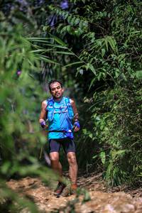 BIB: 
                            <button type="button" onclick="openModal(24861316)" class="btn btn-primary btn-sm float-right btn-popup" data-toggle="modal" data-target=".modal-high-quality">
                        <i class="fas fa-shopping-cart"></i> Add to Cart
                    </button>
                                            <button type="button" onclick="isThisMe(24861316, true)" class="btn btn-success btn-sm float-right btn-popup btn-isme hidden" data-toggle="tooltip" data-placement="bottom" title="นี่คือรูปของคุณใช่ไหม คลิกที่นี่เพื่อเอาเข้าอัลบั้ม">
                        <i class="fas fa-plus"></i> Add to album
                    </button>
                    <button type="button" onclick="isThisMe(24861316, false)" class="btn btn-warning btn-sm float-right btn-popup btn-isnotme hidden">
                        <i class="fas fa-ban"></i> Remove from album
                    </button>