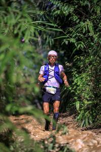 BIB: 2058
                            <button type="button" onclick="openModal(24860029)" class="btn btn-primary btn-sm float-right btn-popup" data-toggle="modal" data-target=".modal-high-quality">
                        <i class="fas fa-shopping-cart"></i> Add to Cart
                    </button>
                                            <button type="button" onclick="isThisMe(24860029, true)" class="btn btn-success btn-sm float-right btn-popup btn-isme hidden" data-toggle="tooltip" data-placement="bottom" title="นี่คือรูปของคุณใช่ไหม คลิกที่นี่เพื่อเอาเข้าอัลบั้ม">
                        <i class="fas fa-plus"></i> Add to album
                    </button>
                    <button type="button" onclick="isThisMe(24860029, false)" class="btn btn-warning btn-sm float-right btn-popup btn-isnotme hidden">
                        <i class="fas fa-ban"></i> Remove from album
                    </button>