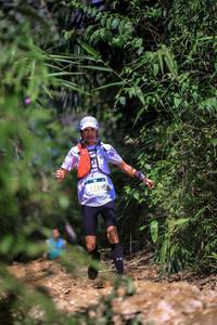 BIB: 271
                            <button type="button" onclick="openModal(24861308)" class="btn btn-primary btn-sm float-right btn-popup" data-toggle="modal" data-target=".modal-high-quality">
                        <i class="fas fa-shopping-cart"></i> Add to Cart
                    </button>
                                            <button type="button" onclick="isThisMe(24861308, true)" class="btn btn-success btn-sm float-right btn-popup btn-isme hidden" data-toggle="tooltip" data-placement="bottom" title="นี่คือรูปของคุณใช่ไหม คลิกที่นี่เพื่อเอาเข้าอัลบั้ม">
                        <i class="fas fa-plus"></i> Add to album
                    </button>
                    <button type="button" onclick="isThisMe(24861308, false)" class="btn btn-warning btn-sm float-right btn-popup btn-isnotme hidden">
                        <i class="fas fa-ban"></i> Remove from album
                    </button>