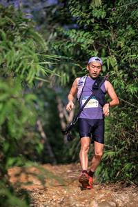 BIB: 900
                            <button type="button" onclick="openModal(24859740)" class="btn btn-primary btn-sm float-right btn-popup" data-toggle="modal" data-target=".modal-high-quality">
                        <i class="fas fa-shopping-cart"></i> Add to Cart
                    </button>
                                            <button type="button" onclick="isThisMe(24859740, true)" class="btn btn-success btn-sm float-right btn-popup btn-isme hidden" data-toggle="tooltip" data-placement="bottom" title="นี่คือรูปของคุณใช่ไหม คลิกที่นี่เพื่อเอาเข้าอัลบั้ม">
                        <i class="fas fa-plus"></i> Add to album
                    </button>
                    <button type="button" onclick="isThisMe(24859740, false)" class="btn btn-warning btn-sm float-right btn-popup btn-isnotme hidden">
                        <i class="fas fa-ban"></i> Remove from album
                    </button>