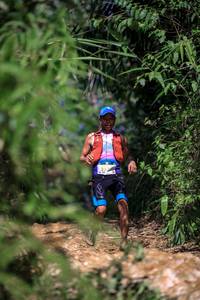 BIB: 253
                            <button type="button" onclick="openModal(24860088)" class="btn btn-primary btn-sm float-right btn-popup" data-toggle="modal" data-target=".modal-high-quality">
                        <i class="fas fa-shopping-cart"></i> Add to Cart
                    </button>
                                            <button type="button" onclick="isThisMe(24860088, true)" class="btn btn-success btn-sm float-right btn-popup btn-isme hidden" data-toggle="tooltip" data-placement="bottom" title="นี่คือรูปของคุณใช่ไหม คลิกที่นี่เพื่อเอาเข้าอัลบั้ม">
                        <i class="fas fa-plus"></i> Add to album
                    </button>
                    <button type="button" onclick="isThisMe(24860088, false)" class="btn btn-warning btn-sm float-right btn-popup btn-isnotme hidden">
                        <i class="fas fa-ban"></i> Remove from album
                    </button>