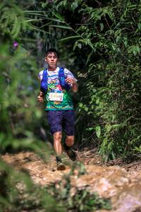 BIB: 2404
                            <button type="button" onclick="openModal(24861268)" class="btn btn-primary btn-sm float-right btn-popup" data-toggle="modal" data-target=".modal-high-quality">
                        <i class="fas fa-shopping-cart"></i> Add to Cart
                    </button>
                                            <button type="button" onclick="isThisMe(24861268, true)" class="btn btn-success btn-sm float-right btn-popup btn-isme hidden" data-toggle="tooltip" data-placement="bottom" title="นี่คือรูปของคุณใช่ไหม คลิกที่นี่เพื่อเอาเข้าอัลบั้ม">
                        <i class="fas fa-plus"></i> Add to album
                    </button>
                    <button type="button" onclick="isThisMe(24861268, false)" class="btn btn-warning btn-sm float-right btn-popup btn-isnotme hidden">
                        <i class="fas fa-ban"></i> Remove from album
                    </button>