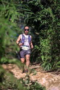 BIB: 193, 2031
                            <button type="button" onclick="openModal(24859884)" class="btn btn-primary btn-sm float-right btn-popup" data-toggle="modal" data-target=".modal-high-quality">
                        <i class="fas fa-shopping-cart"></i> Add to Cart
                    </button>
                                            <button type="button" onclick="isThisMe(24859884, true)" class="btn btn-success btn-sm float-right btn-popup btn-isme hidden" data-toggle="tooltip" data-placement="bottom" title="นี่คือรูปของคุณใช่ไหม คลิกที่นี่เพื่อเอาเข้าอัลบั้ม">
                        <i class="fas fa-plus"></i> Add to album
                    </button>
                    <button type="button" onclick="isThisMe(24859884, false)" class="btn btn-warning btn-sm float-right btn-popup btn-isnotme hidden">
                        <i class="fas fa-ban"></i> Remove from album
                    </button>