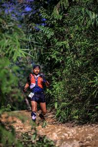 BIB: 
                            <button type="button" onclick="openModal(24859765)" class="btn btn-primary btn-sm float-right btn-popup" data-toggle="modal" data-target=".modal-high-quality">
                        <i class="fas fa-shopping-cart"></i> Add to Cart
                    </button>
                                            <button type="button" onclick="isThisMe(24859765, true)" class="btn btn-success btn-sm float-right btn-popup btn-isme hidden" data-toggle="tooltip" data-placement="bottom" title="นี่คือรูปของคุณใช่ไหม คลิกที่นี่เพื่อเอาเข้าอัลบั้ม">
                        <i class="fas fa-plus"></i> Add to album
                    </button>
                    <button type="button" onclick="isThisMe(24859765, false)" class="btn btn-warning btn-sm float-right btn-popup btn-isnotme hidden">
                        <i class="fas fa-ban"></i> Remove from album
                    </button>