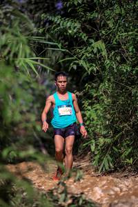 BIB: 2054
                            <button type="button" onclick="openModal(24859795)" class="btn btn-primary btn-sm float-right btn-popup" data-toggle="modal" data-target=".modal-high-quality">
                        <i class="fas fa-shopping-cart"></i> Add to Cart
                    </button>
                                            <button type="button" onclick="isThisMe(24859795, true)" class="btn btn-success btn-sm float-right btn-popup btn-isme hidden" data-toggle="tooltip" data-placement="bottom" title="นี่คือรูปของคุณใช่ไหม คลิกที่นี่เพื่อเอาเข้าอัลบั้ม">
                        <i class="fas fa-plus"></i> Add to album
                    </button>
                    <button type="button" onclick="isThisMe(24859795, false)" class="btn btn-warning btn-sm float-right btn-popup btn-isnotme hidden">
                        <i class="fas fa-ban"></i> Remove from album
                    </button>