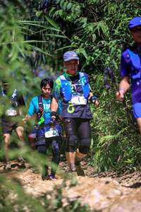 BIB: 
                            <button type="button" onclick="openModal(24861388)" class="btn btn-primary btn-sm float-right btn-popup" data-toggle="modal" data-target=".modal-high-quality">
                        <i class="fas fa-shopping-cart"></i> Add to Cart
                    </button>
                                            <button type="button" onclick="isThisMe(24861388, true)" class="btn btn-success btn-sm float-right btn-popup btn-isme hidden" data-toggle="tooltip" data-placement="bottom" title="นี่คือรูปของคุณใช่ไหม คลิกที่นี่เพื่อเอาเข้าอัลบั้ม">
                        <i class="fas fa-plus"></i> Add to album
                    </button>
                    <button type="button" onclick="isThisMe(24861388, false)" class="btn btn-warning btn-sm float-right btn-popup btn-isnotme hidden">
                        <i class="fas fa-ban"></i> Remove from album
                    </button>