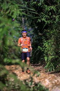 BIB: 2141
                            <button type="button" onclick="openModal(24860034)" class="btn btn-primary btn-sm float-right btn-popup" data-toggle="modal" data-target=".modal-high-quality">
                        <i class="fas fa-shopping-cart"></i> Add to Cart
                    </button>
                                            <button type="button" onclick="isThisMe(24860034, true)" class="btn btn-success btn-sm float-right btn-popup btn-isme hidden" data-toggle="tooltip" data-placement="bottom" title="นี่คือรูปของคุณใช่ไหม คลิกที่นี่เพื่อเอาเข้าอัลบั้ม">
                        <i class="fas fa-plus"></i> Add to album
                    </button>
                    <button type="button" onclick="isThisMe(24860034, false)" class="btn btn-warning btn-sm float-right btn-popup btn-isnotme hidden">
                        <i class="fas fa-ban"></i> Remove from album
                    </button>