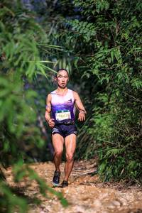 BIB: 2007
                            <button type="button" onclick="openModal(24859726)" class="btn btn-primary btn-sm float-right btn-popup" data-toggle="modal" data-target=".modal-high-quality">
                        <i class="fas fa-shopping-cart"></i> Add to Cart
                    </button>
                                            <button type="button" onclick="isThisMe(24859726, true)" class="btn btn-success btn-sm float-right btn-popup btn-isme hidden" data-toggle="tooltip" data-placement="bottom" title="นี่คือรูปของคุณใช่ไหม คลิกที่นี่เพื่อเอาเข้าอัลบั้ม">
                        <i class="fas fa-plus"></i> Add to album
                    </button>
                    <button type="button" onclick="isThisMe(24859726, false)" class="btn btn-warning btn-sm float-right btn-popup btn-isnotme hidden">
                        <i class="fas fa-ban"></i> Remove from album
                    </button>