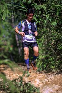 BIB: 
                            <button type="button" onclick="openModal(24860108)" class="btn btn-primary btn-sm float-right btn-popup" data-toggle="modal" data-target=".modal-high-quality">
                        <i class="fas fa-shopping-cart"></i> Add to Cart
                    </button>
                                            <button type="button" onclick="isThisMe(24860108, true)" class="btn btn-success btn-sm float-right btn-popup btn-isme hidden" data-toggle="tooltip" data-placement="bottom" title="นี่คือรูปของคุณใช่ไหม คลิกที่นี่เพื่อเอาเข้าอัลบั้ม">
                        <i class="fas fa-plus"></i> Add to album
                    </button>
                    <button type="button" onclick="isThisMe(24860108, false)" class="btn btn-warning btn-sm float-right btn-popup btn-isnotme hidden">
                        <i class="fas fa-ban"></i> Remove from album
                    </button>