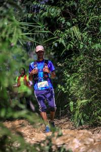 BIB: 2671
                            <button type="button" onclick="openModal(24861289)" class="btn btn-primary btn-sm float-right btn-popup" data-toggle="modal" data-target=".modal-high-quality">
                        <i class="fas fa-shopping-cart"></i> Add to Cart
                    </button>
                                            <button type="button" onclick="isThisMe(24861289, true)" class="btn btn-success btn-sm float-right btn-popup btn-isme hidden" data-toggle="tooltip" data-placement="bottom" title="นี่คือรูปของคุณใช่ไหม คลิกที่นี่เพื่อเอาเข้าอัลบั้ม">
                        <i class="fas fa-plus"></i> Add to album
                    </button>
                    <button type="button" onclick="isThisMe(24861289, false)" class="btn btn-warning btn-sm float-right btn-popup btn-isnotme hidden">
                        <i class="fas fa-ban"></i> Remove from album
                    </button>