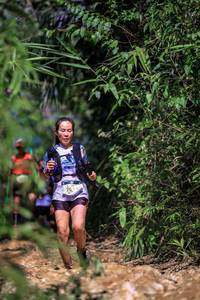 BIB: 
                            <button type="button" onclick="openModal(24860128)" class="btn btn-primary btn-sm float-right btn-popup" data-toggle="modal" data-target=".modal-high-quality">
                        <i class="fas fa-shopping-cart"></i> Add to Cart
                    </button>
                                            <button type="button" onclick="isThisMe(24860128, true)" class="btn btn-success btn-sm float-right btn-popup btn-isme hidden" data-toggle="tooltip" data-placement="bottom" title="นี่คือรูปของคุณใช่ไหม คลิกที่นี่เพื่อเอาเข้าอัลบั้ม">
                        <i class="fas fa-plus"></i> Add to album
                    </button>
                    <button type="button" onclick="isThisMe(24860128, false)" class="btn btn-warning btn-sm float-right btn-popup btn-isnotme hidden">
                        <i class="fas fa-ban"></i> Remove from album
                    </button>